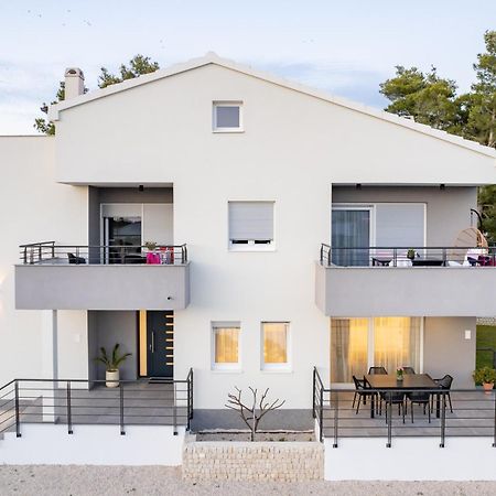 Luxury Apartments Leonika Bibinje Exterior photo